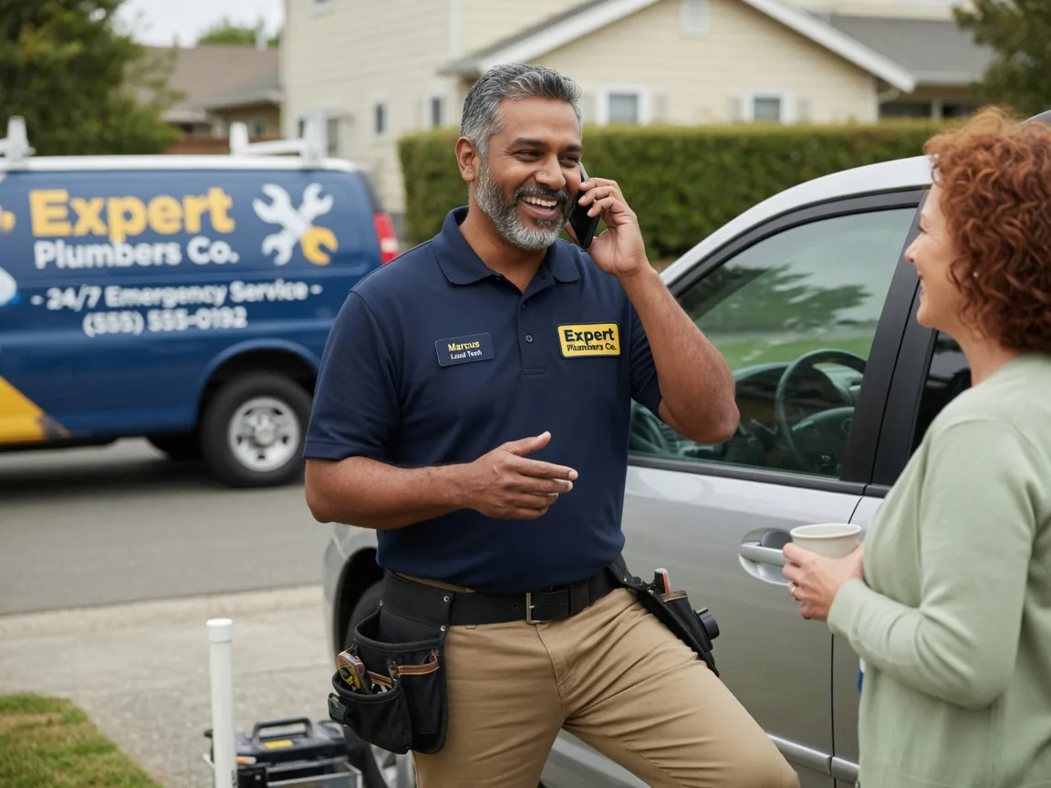 Drain Cleaning Marsteller, PA FAQs